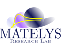 07 matelys logo b