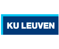 Katholieke Universiteit Leuven