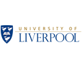 University of Liverpool