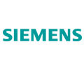 Siemens Industry Software NV