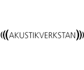 Akustikverkstan