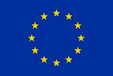 european union logo